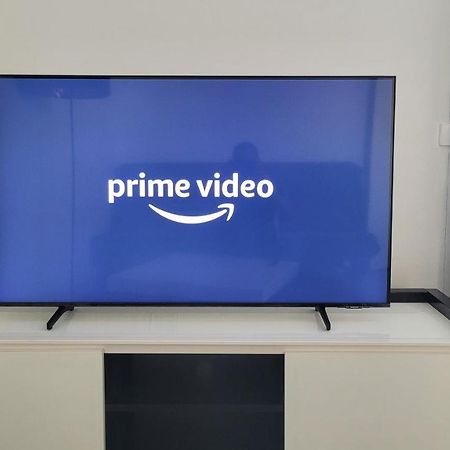 Appartement Lumineux 숄레 외부 사진